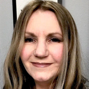 Meet your Posher, Tammra